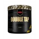 Double Tap de Redcon1 40 Serv