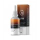 Natuur Full Spectrum Aceite De Cbd 1500 Mg 30ml Natural