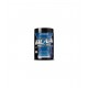 BCAA Complex 5050 Powder 300g Aminoácidos Dymatize
