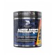 Neuromorph de Dragon Pharma Labs