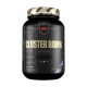 Cluster Bomb de Redcon1