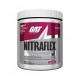 NITRAFLEX DE GAT