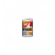 Nitraflex Burn de Gat 318gr
