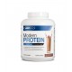 Modern Protein de Usp Labs 4lbs