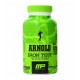 Iron Test 90 caps de Arnold