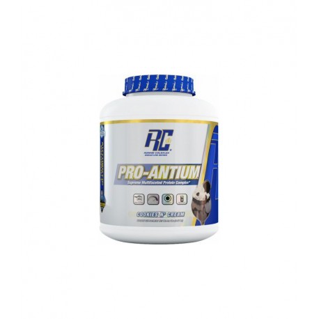 Pre Apocalypse de Allmax 320 gr