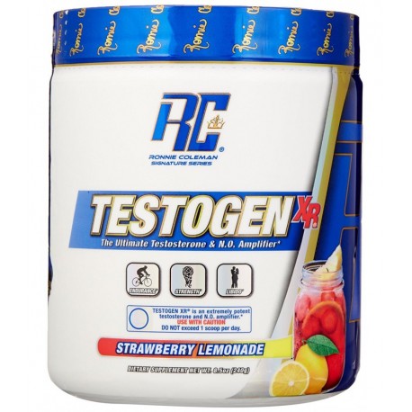 Mutant Whey 5lbs Proteina
