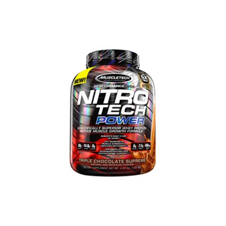 Anavite multivitaminico de Gaspari