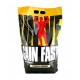 Gain Fast 10lbs de Universal