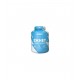 Xenadrine Neuro Heat 60 caps de Cytogenix