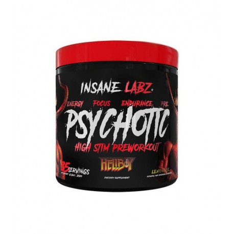 REAL MASS COSTAL DE 12 LIBRAS