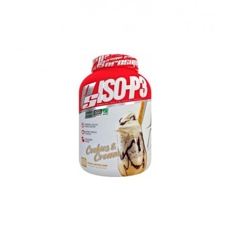 Creatina Ultra de BHP 1 KG
