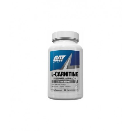 Multi V de Musclepharm