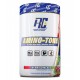 Pro Antium de Ronnie Coleman 5 Lbs