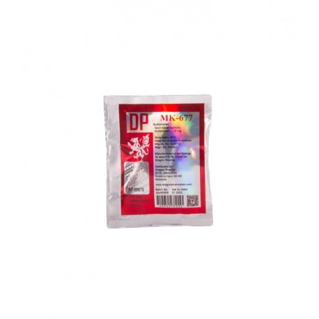 Alien Energy de Insane Labz 137 gr