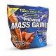 Testogen XR de Ronnie Coleman 30 Servicios