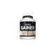 Nitro Tech Power de Muscletech 4 lbs