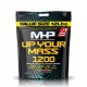 Combat 100% whey 5lbs de Musclepharm