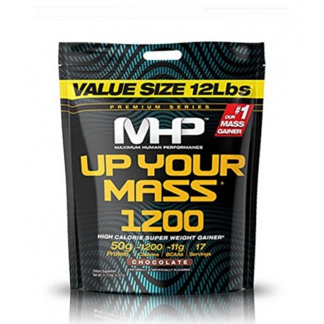 Combat 100% whey 5lbs de Musclepharm