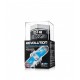 Pro tan 8.5oz spray para competencia