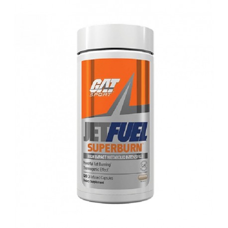 Jet Mass 1.83 Lbs Creatina GAT