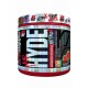 Mass Tech Xtreme 2000 20lbs