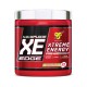 Psychotic Hellboy 250 GRS de Insane Labz