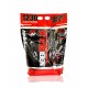 L Carnitine 60 Caps de Gat