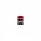 Amino Tone de Ronnie Coleman