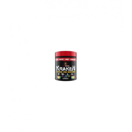 Amino Tone de Ronnie Coleman