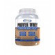 L-Carnitine L-Tartrate Pastillas Betancourt Nutrition Termogenic