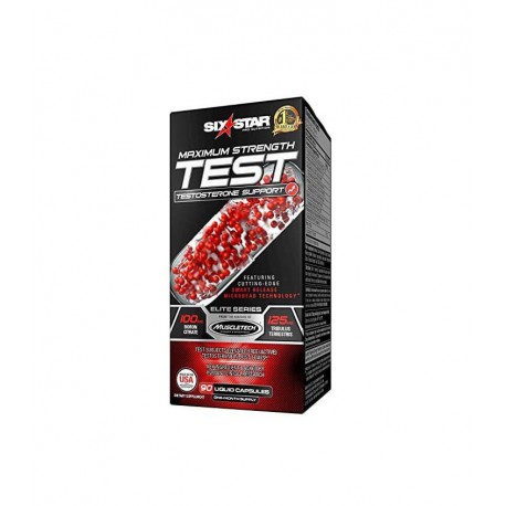 Premium Mass Gainer de Muscletech 12 lbs