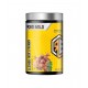 Z Core Pm zma con melatonina
