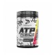 Aquabolic 100 testosterona en agua Nitro Labs