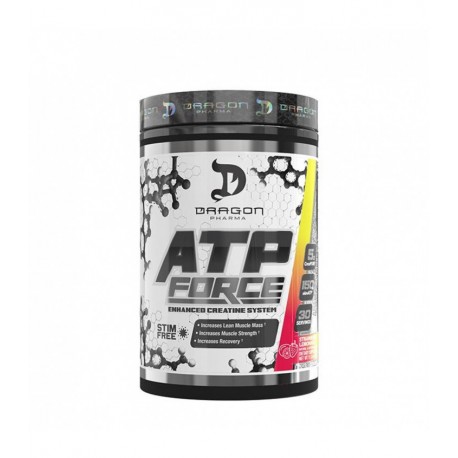 Aquabolic 100 testosterona en agua Nitro Labs