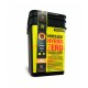 Amino GT de Gat 300 gramos