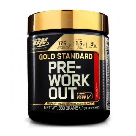 Mr Hyde 30 Servicios de Pro Supps