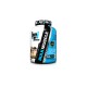 No Xplode Xe Edge 30 Serv de Bsn