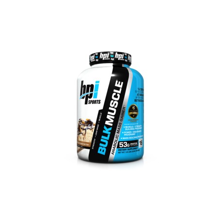 No Xplode Xe Edge 30 Serv de Bsn