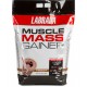 Platinum Casein de Muscletech Caseina