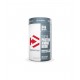 Amino Pro Energy de Dymatize