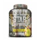 Kraken de Spartan Nutrition