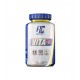 Proven Whey de Gaspari Nutrition 4 lbs