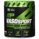 ATP Force Dragon Pharma 30 Serv