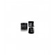 Nuclear Hydro Zero 12lbs con Stenabolic