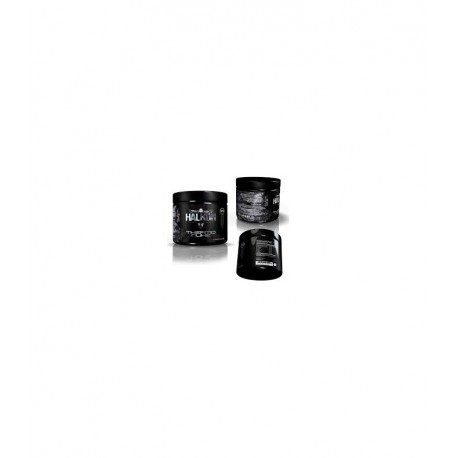 Nuclear Hydro Zero 12lbs con Stenabolic