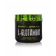 L Carnitina Platinum de Muscletech 60 caps