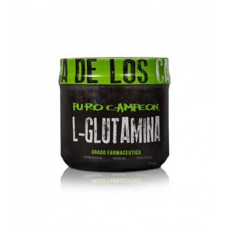 L Carnitina Platinum de Muscletech 60 caps