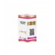 Nitro Tech Whey Gold de Muscle Tech