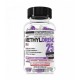 Muscle Mass Gainer 12 Lbs Labrada